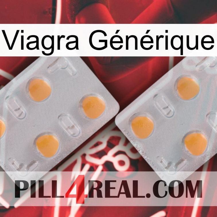 Viagra Générique 25